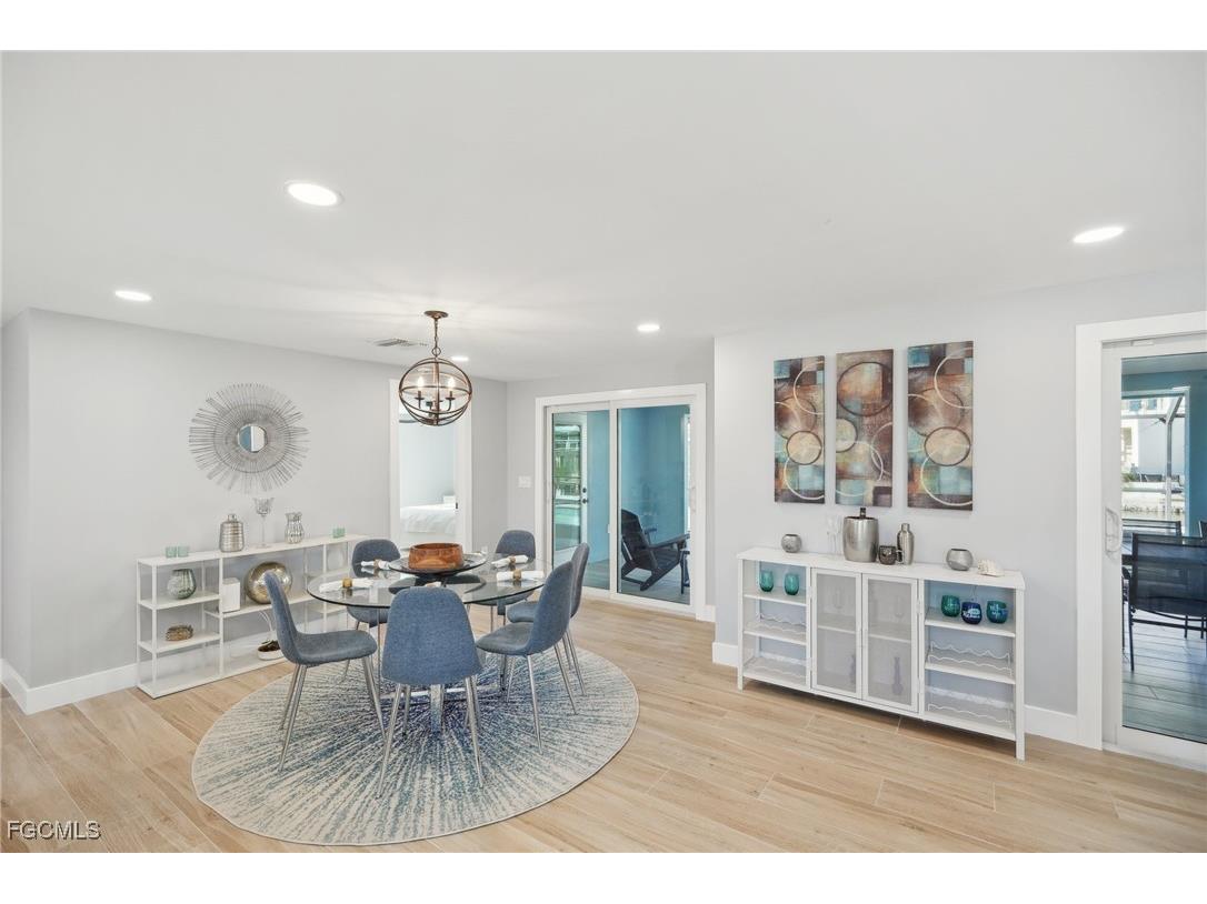 301 Seminole Way Fort Myers Beach FL 33931 2025010427 image8