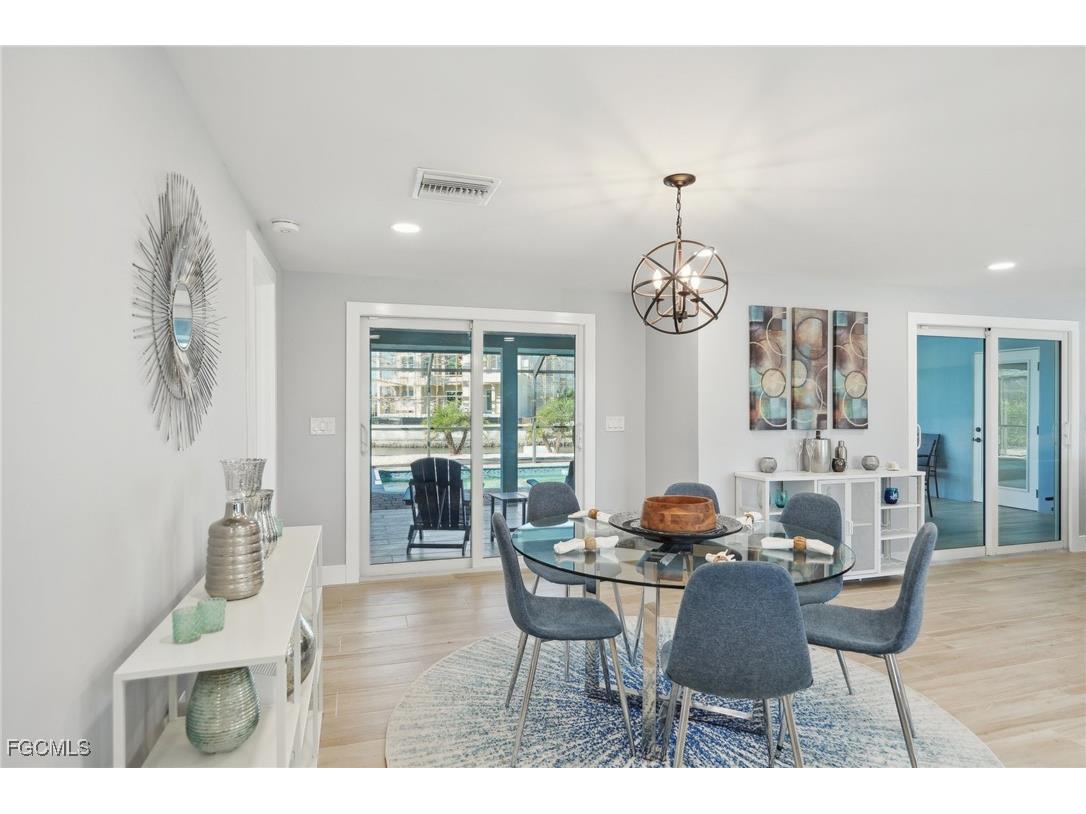 301 Seminole Way Fort Myers Beach FL 33931 2025010427 image9