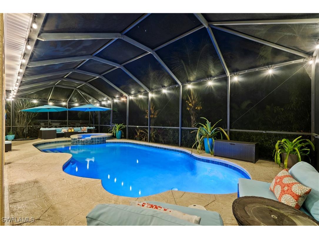 301 Spider Lily Lane Naples FL 34119 225009496 image1