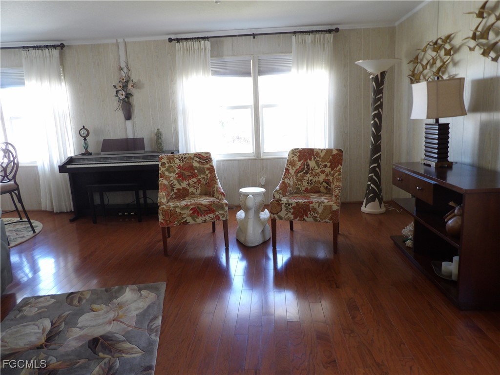 301 Twig Court N North Fort Myers FL 33917 2025019611 image10