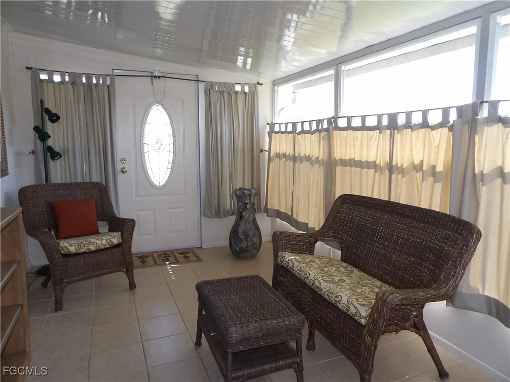 301 Twig Court N North Fort Myers FL 33917 2025019611 image11