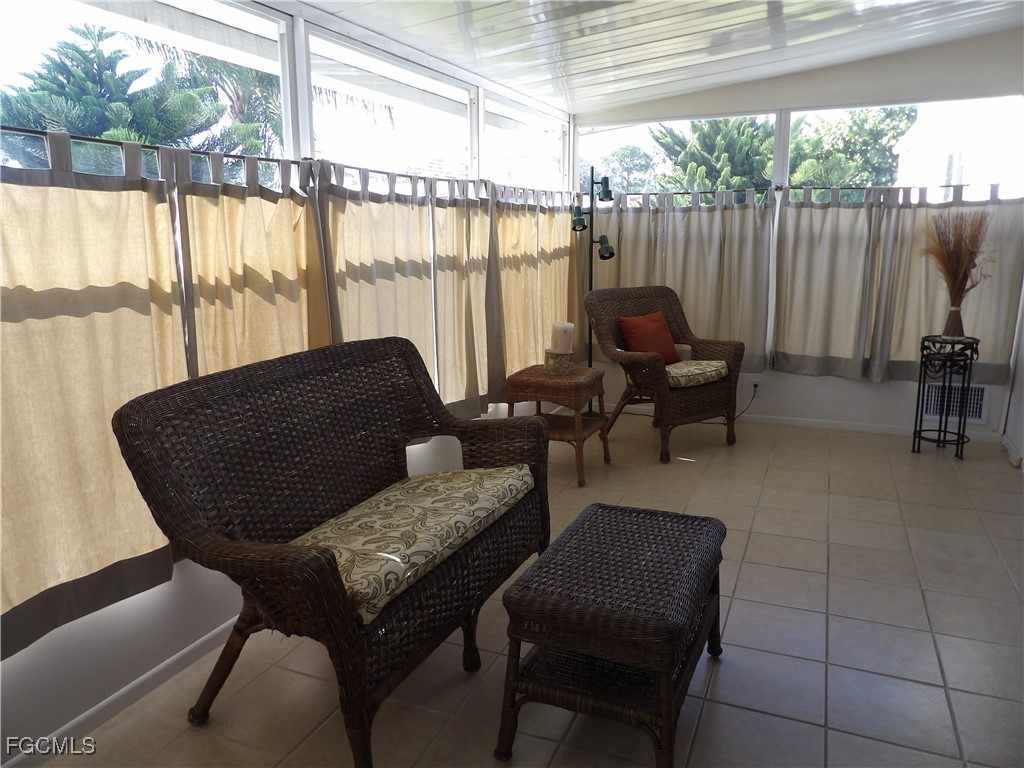 301 Twig Court N North Fort Myers FL 33917 2025019611 image12