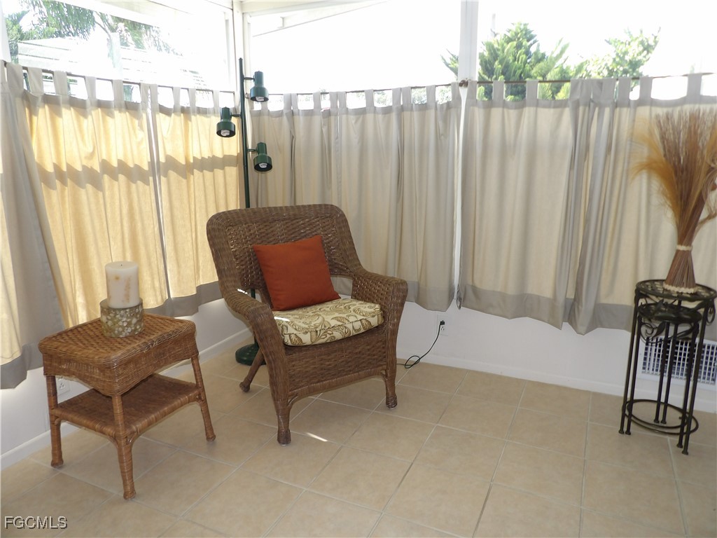 301 Twig Court N North Fort Myers FL 33917 2025019611 image13