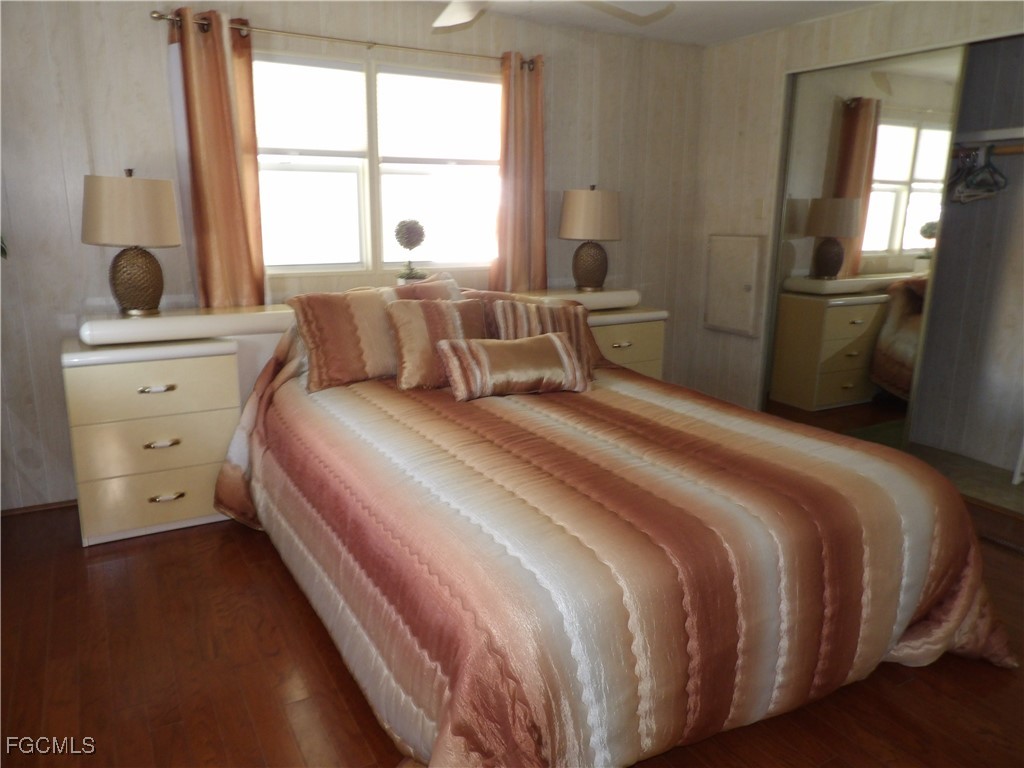 301 Twig Court N North Fort Myers FL 33917 2025019611 image14