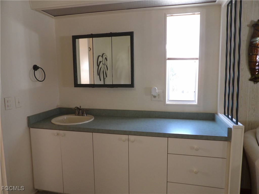 301 Twig Court N North Fort Myers FL 33917 2025019611 image15