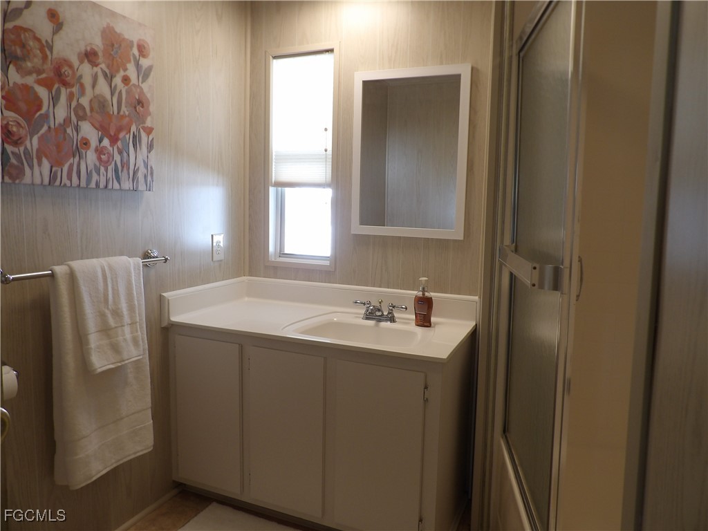 301 Twig Court N North Fort Myers FL 33917 2025019611 image18