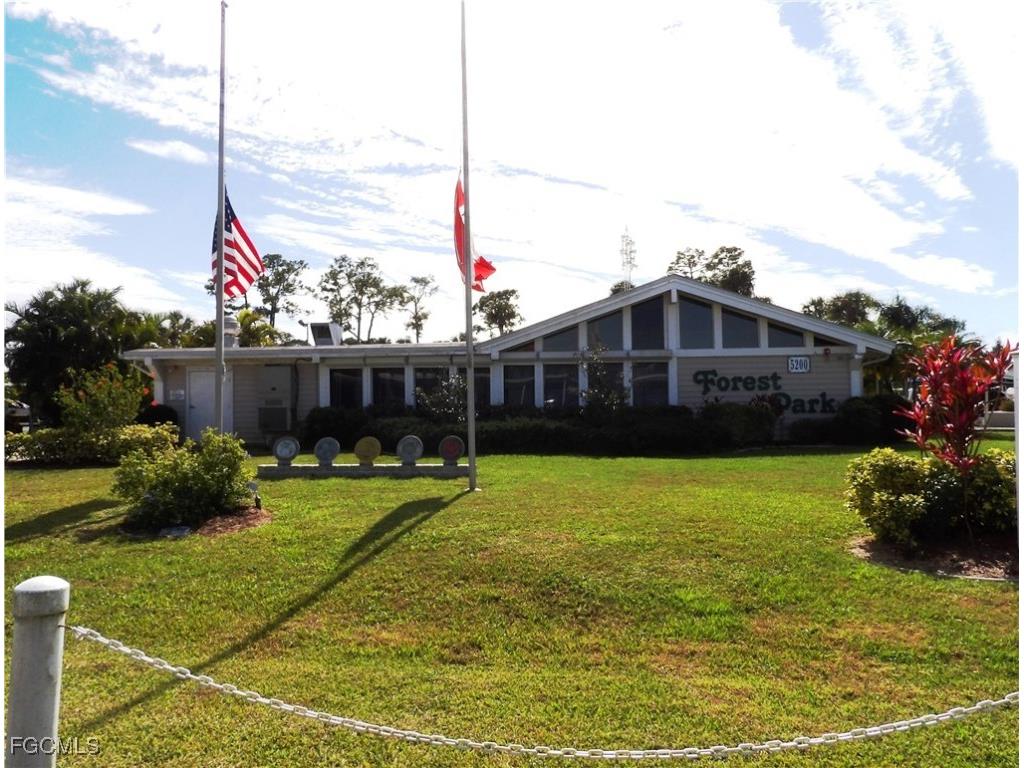 301 Twig Court N North Fort Myers FL 33917 2025019611 image19