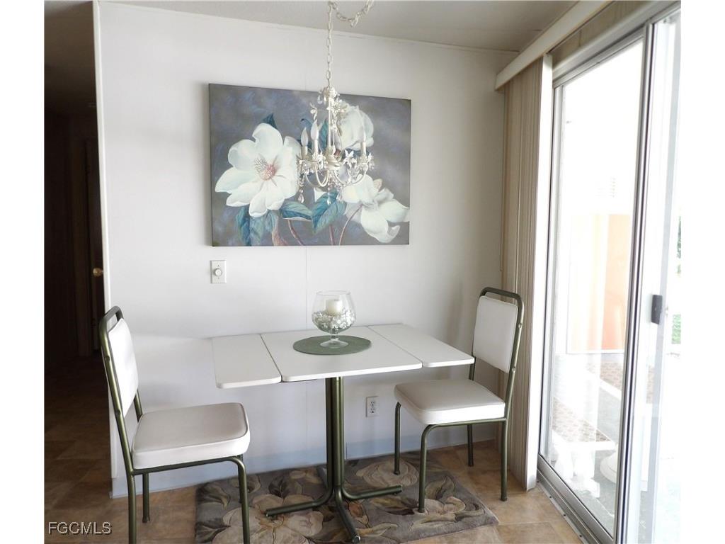 301 Twig Court N North Fort Myers FL 33917 2025019611 image5