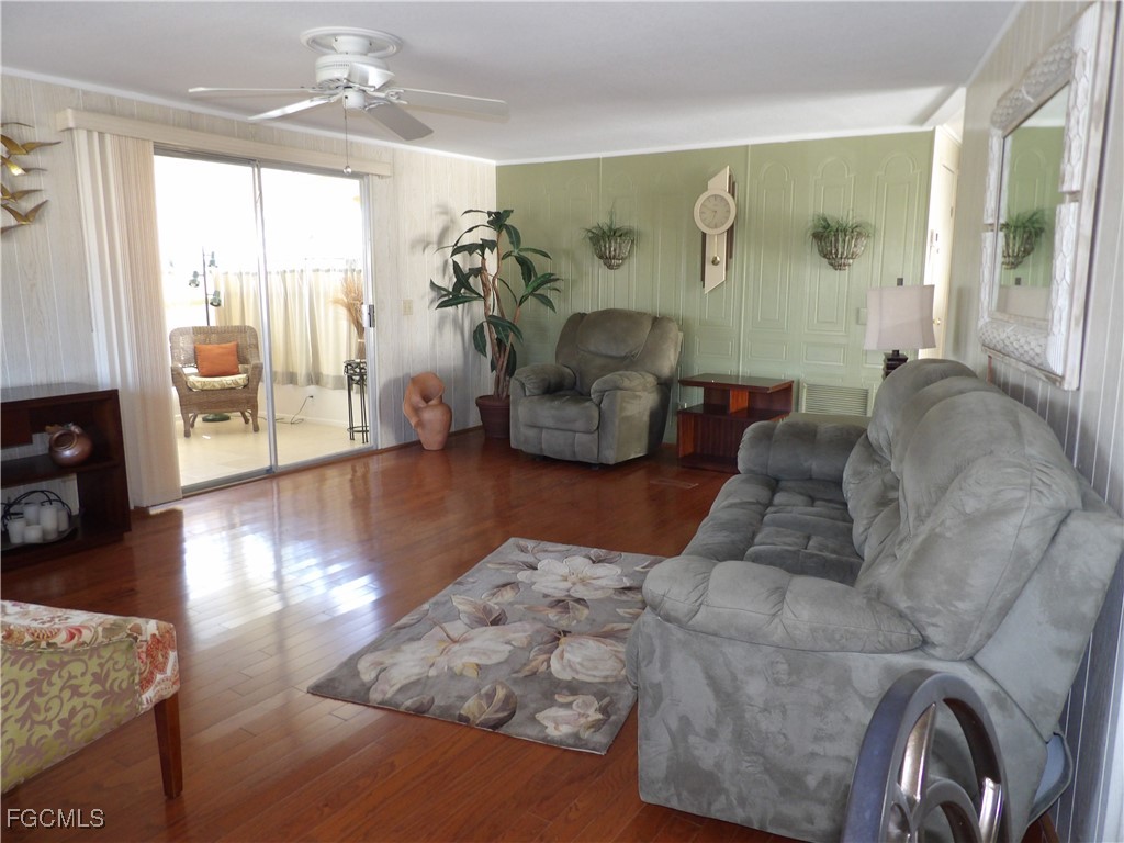 301 Twig Court N North Fort Myers FL 33917 2025019611 image7