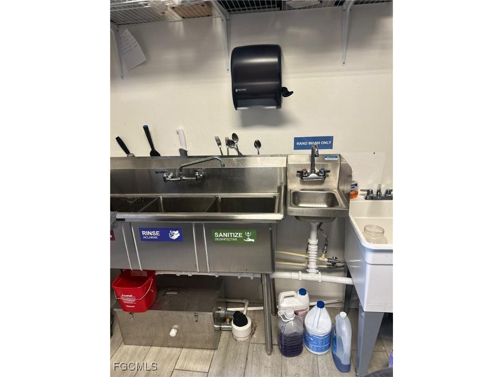  Parrish FL 34219 2025012301 image10