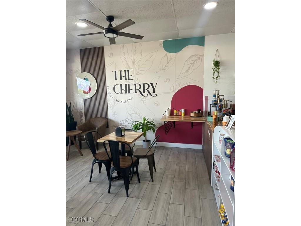  Parrish FL 34219 2025012301 image11