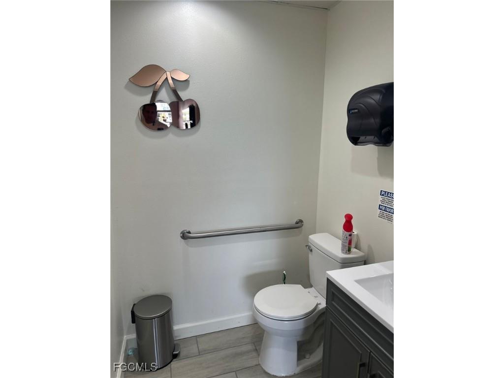  Parrish FL 34219 2025012301 image12