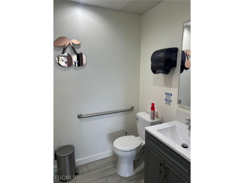  Parrish FL 34219 2025012301 image13