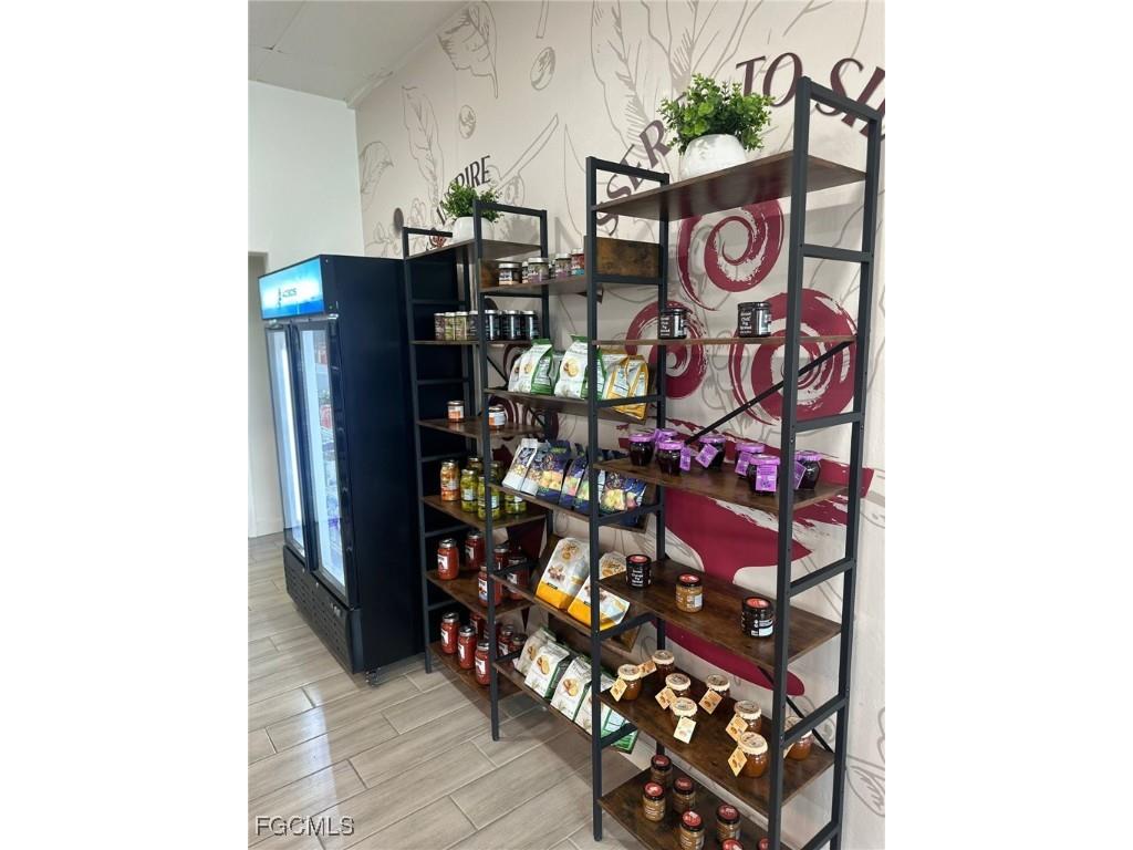  Parrish FL 34219 2025012301 image14