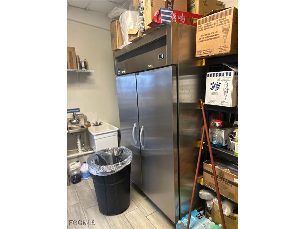  Parrish FL 34219 2025012301 image15