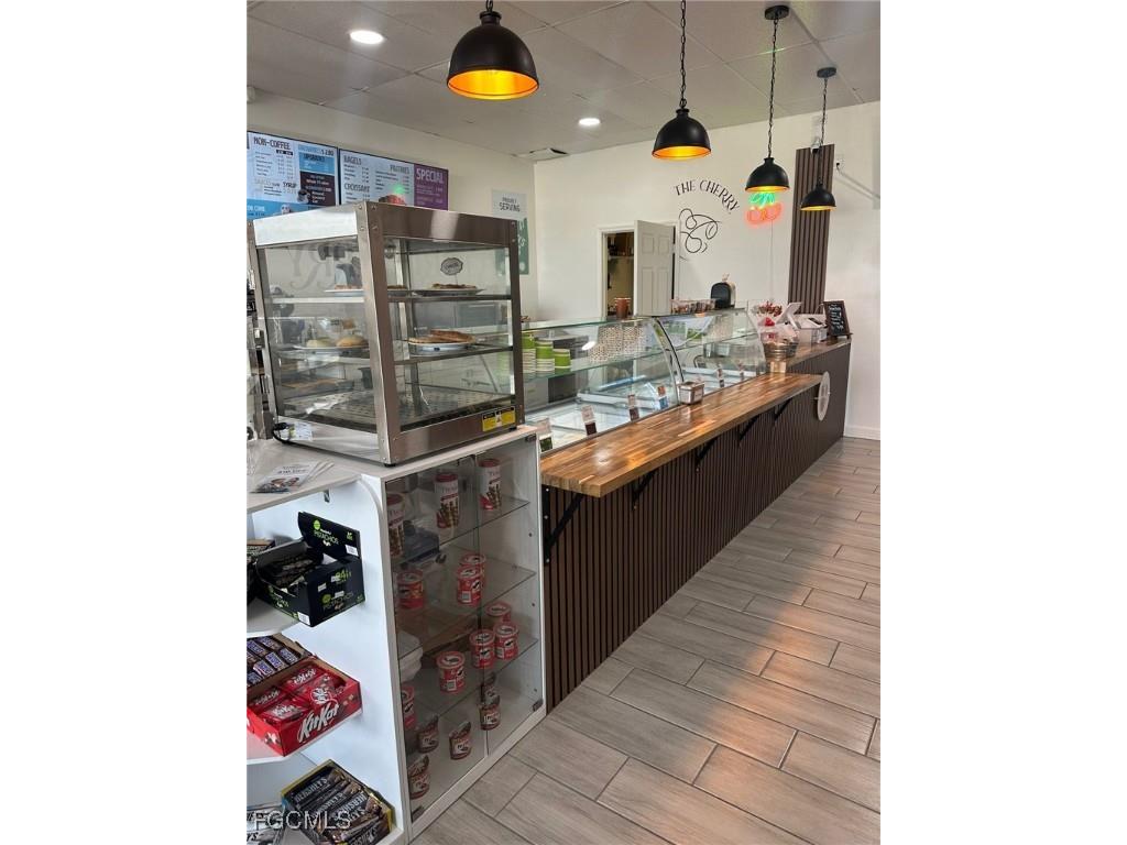  Parrish FL 34219 2025012301 image2