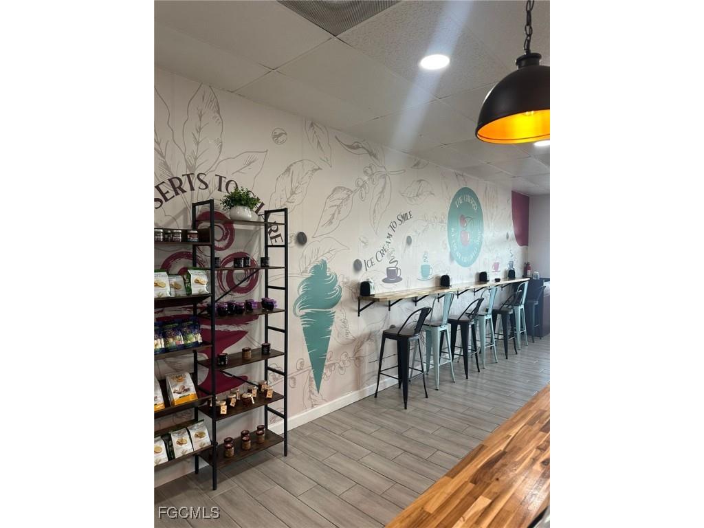  Parrish FL 34219 2025012301 image3