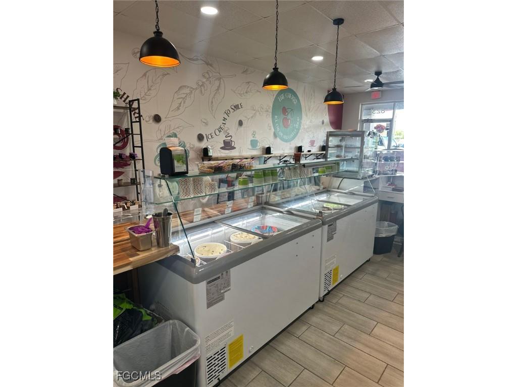  Parrish FL 34219 2025012301 image4