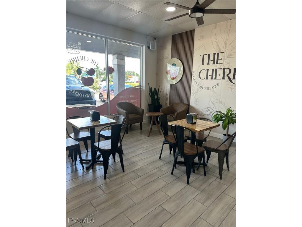  Parrish FL 34219 2025012301 image5