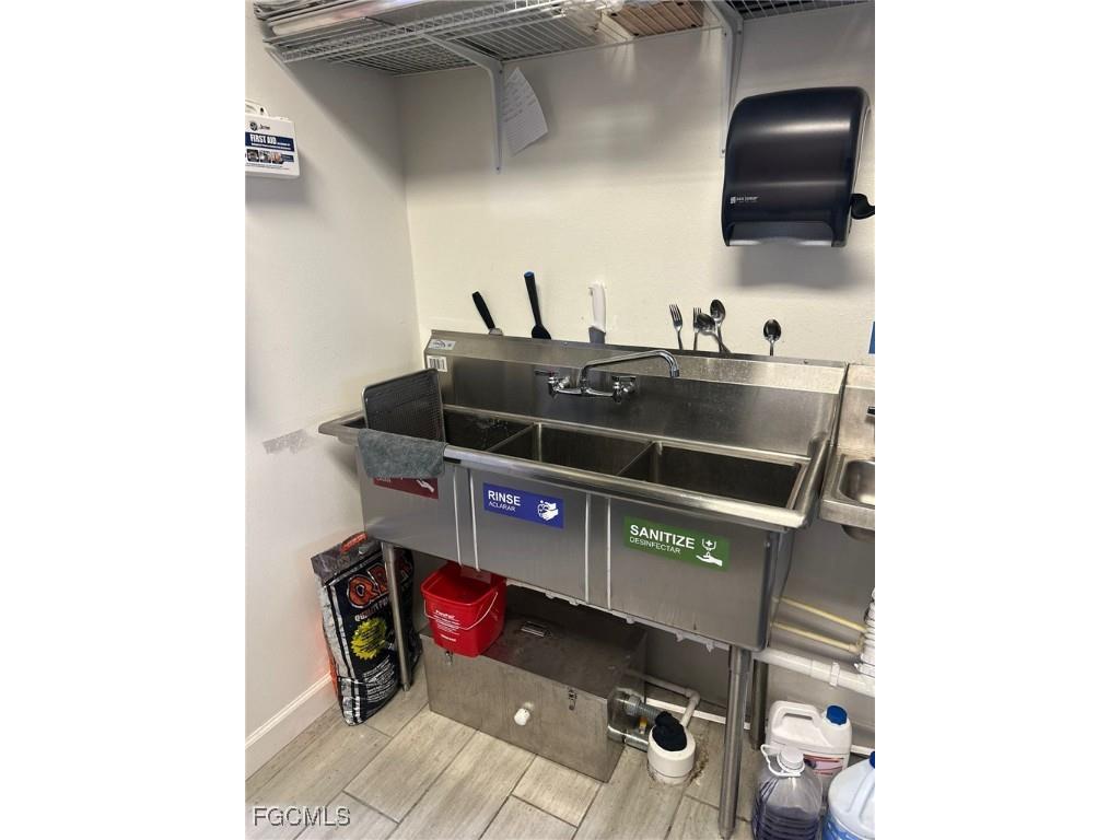  Parrish FL 34219 2025012301 image9