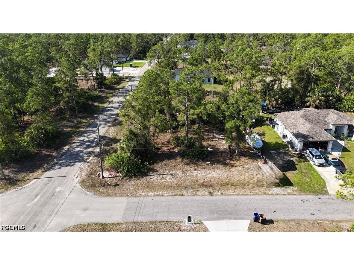 301 W 11th Street Lehigh Acres FL 33972 2026021699 image1
