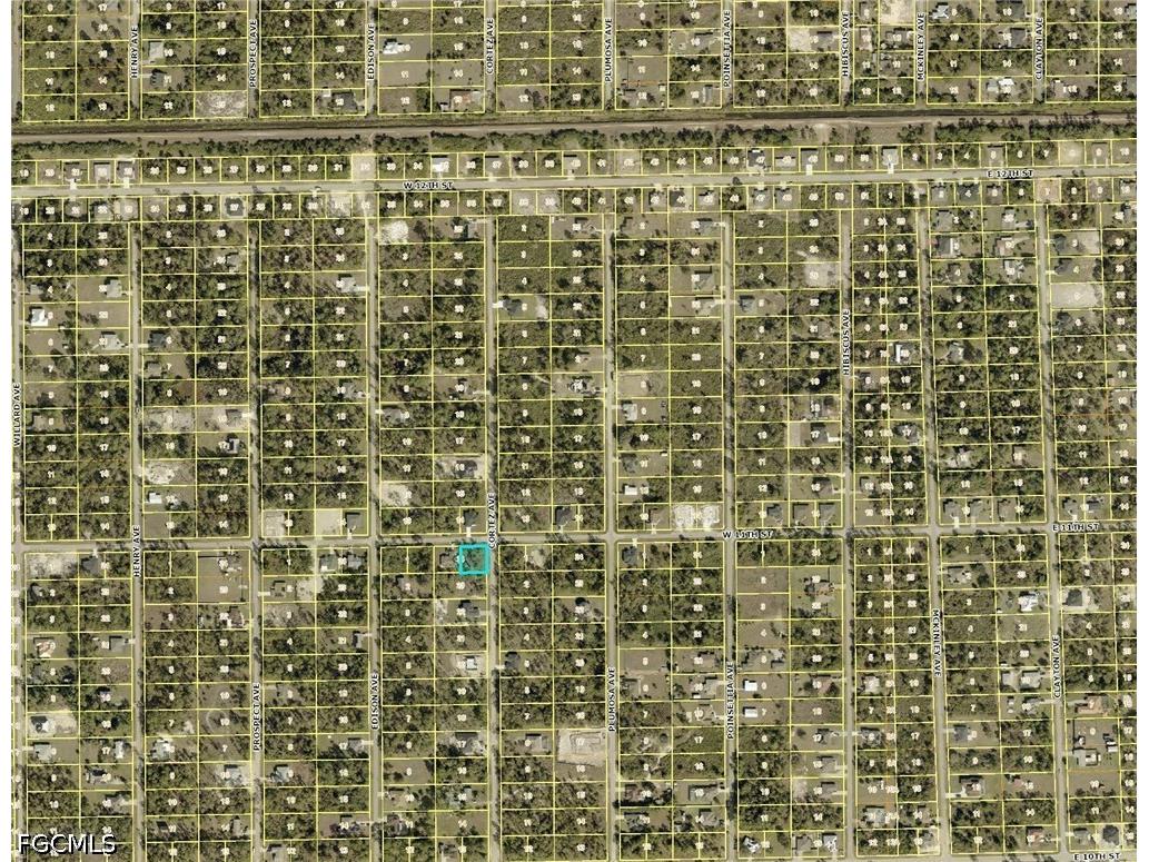 301 W 11th Street Lehigh Acres FL 33972 2026021699 image10