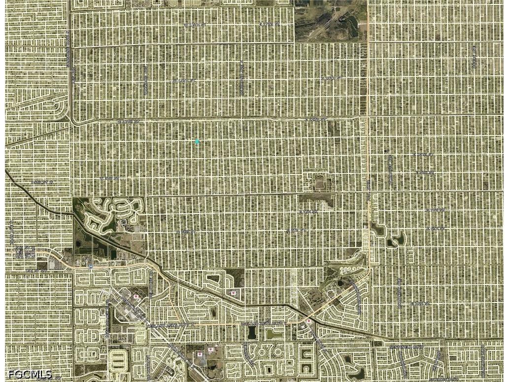 301 W 11th Street Lehigh Acres FL 33972 2026021699 image11
