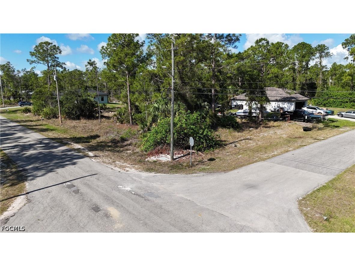 301 W 11th Street Lehigh Acres FL 33972 2026021699 image2