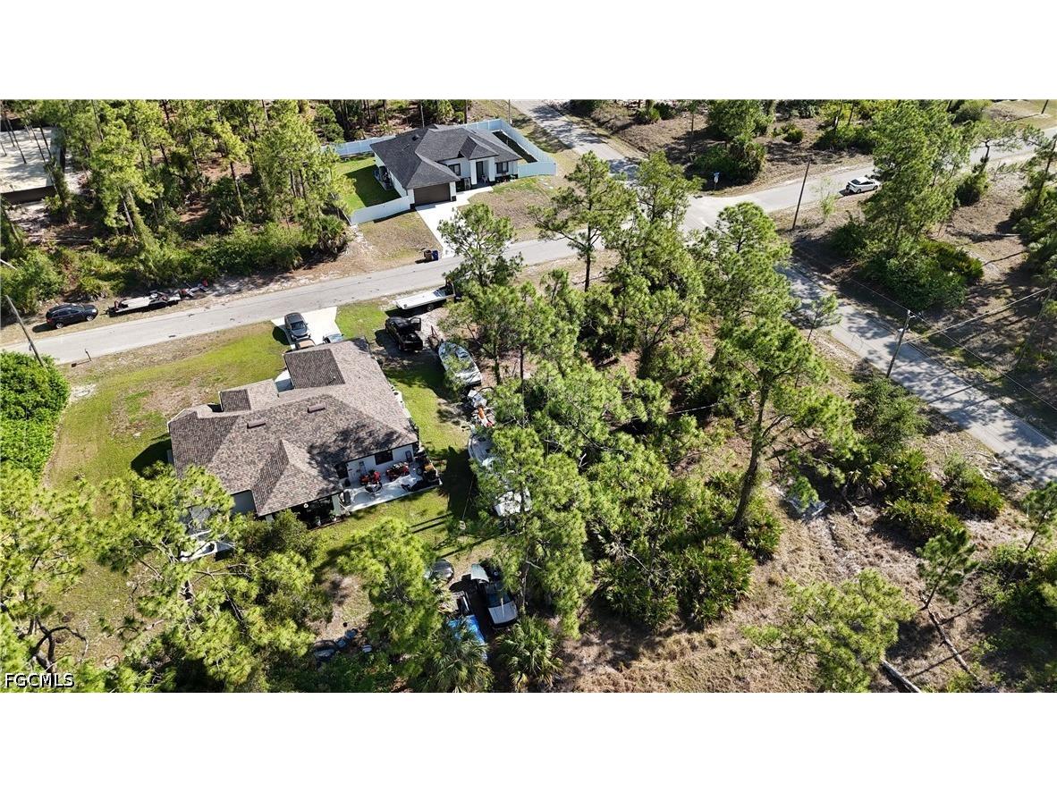 301 W 11th Street Lehigh Acres FL 33972 2026021699 image3