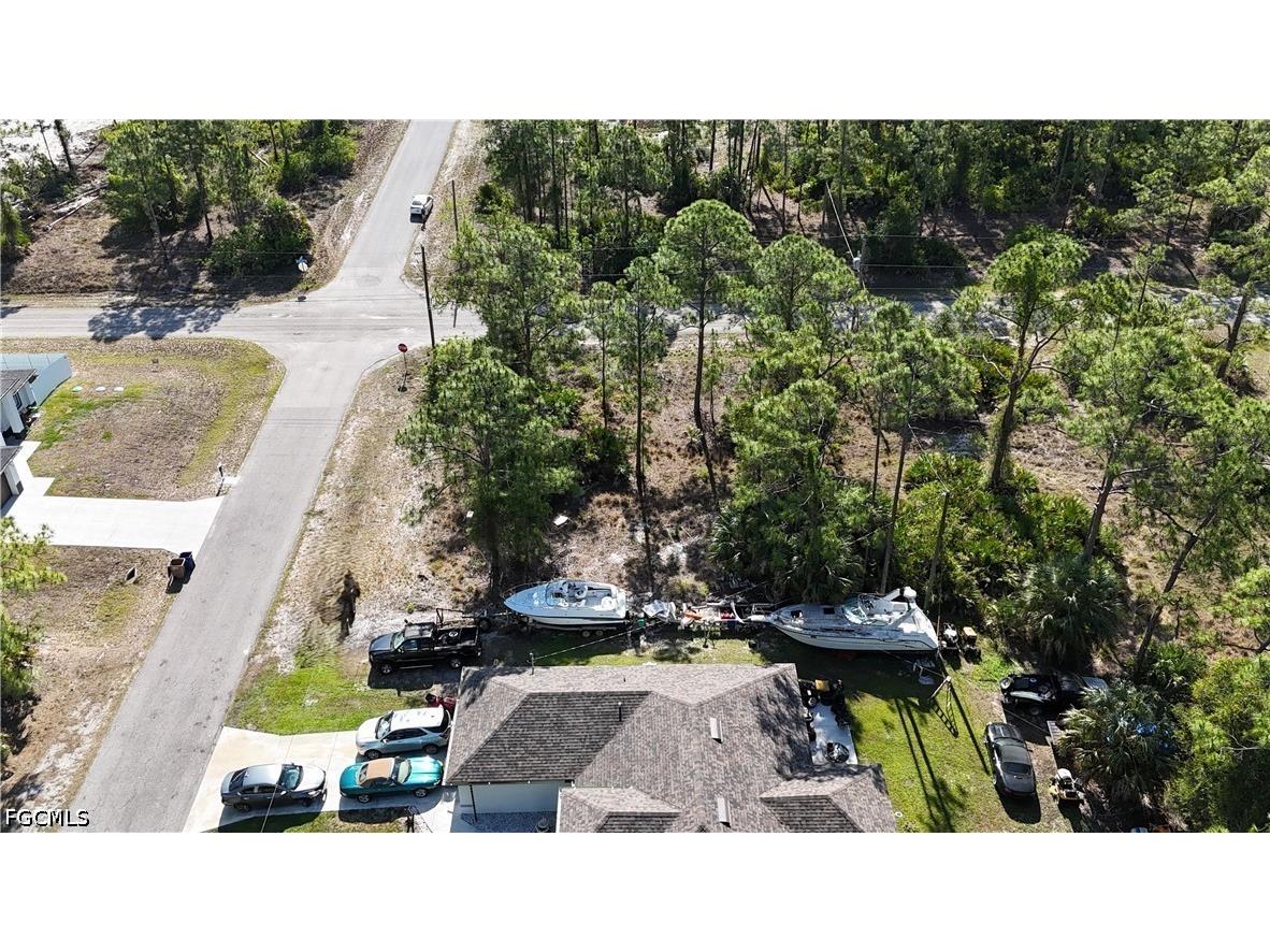 301 W 11th Street Lehigh Acres FL 33972 2026021699 image4