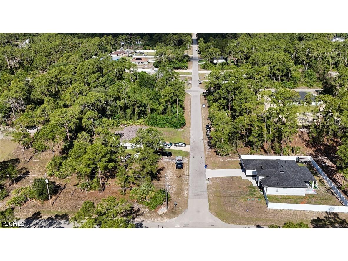 301 W 11th Street Lehigh Acres FL 33972 2026021699 image5