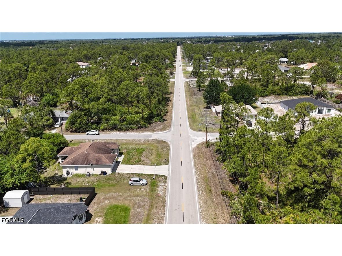 301 W 11th Street Lehigh Acres FL 33972 2026021699 image6