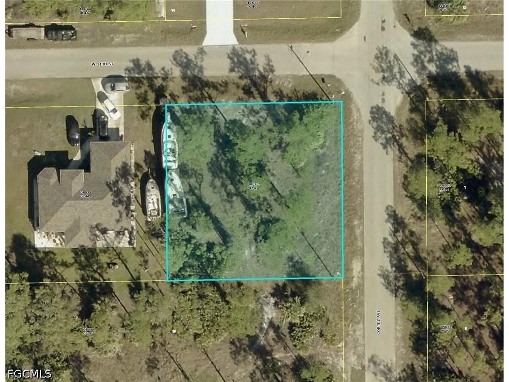 301 W 11th Street Lehigh Acres FL 33972 2026021699 image7