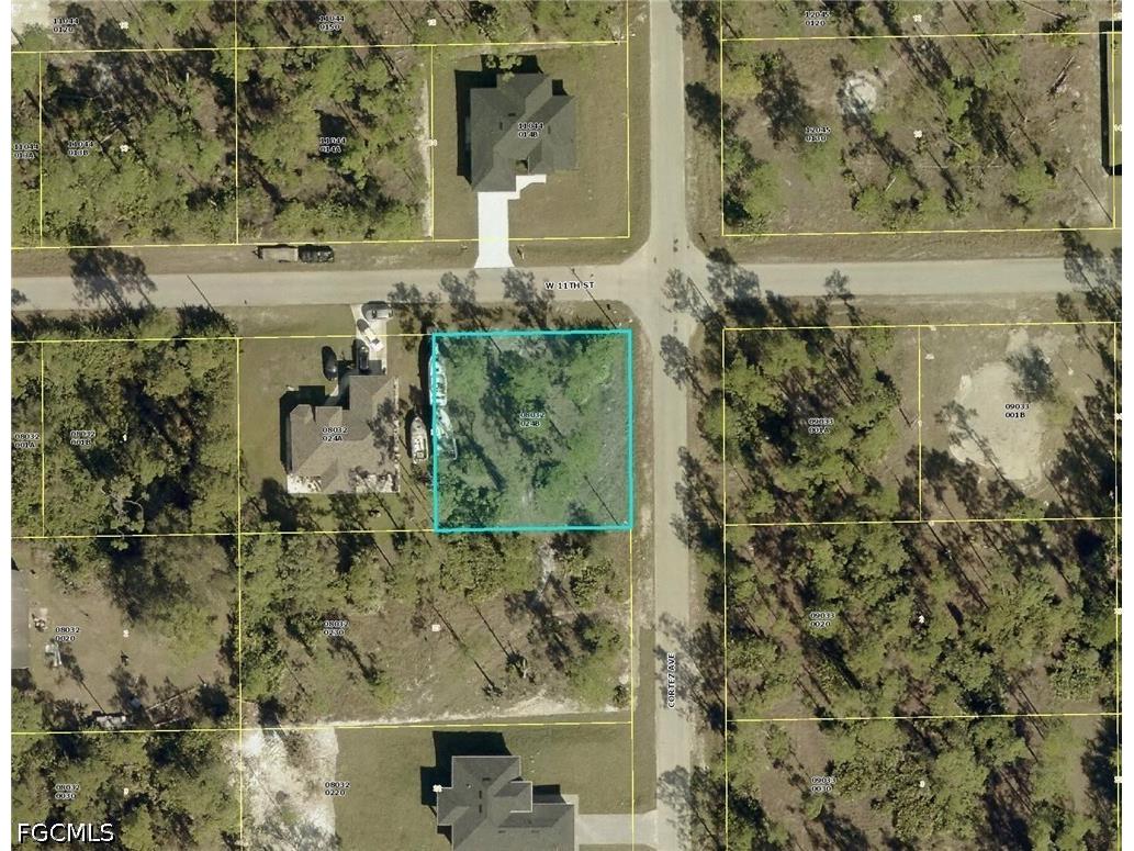 301 W 11th Street Lehigh Acres FL 33972 2026021699 image8