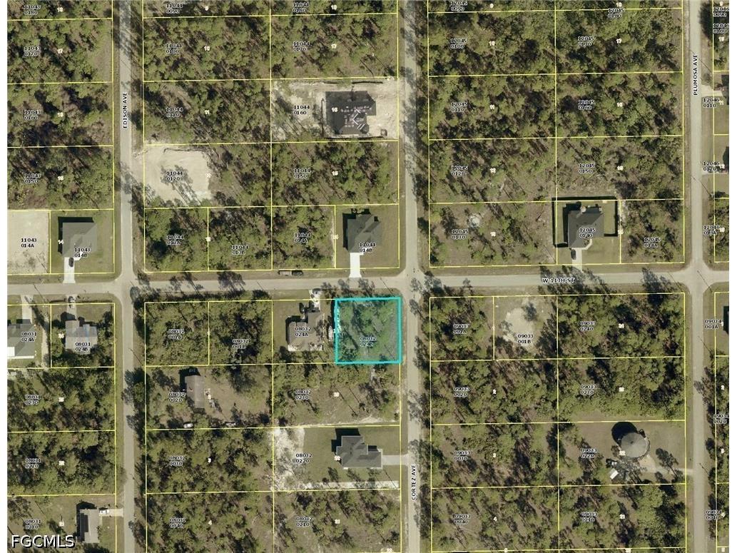 301 W 11th Street Lehigh Acres FL 33972 2026021699 image9