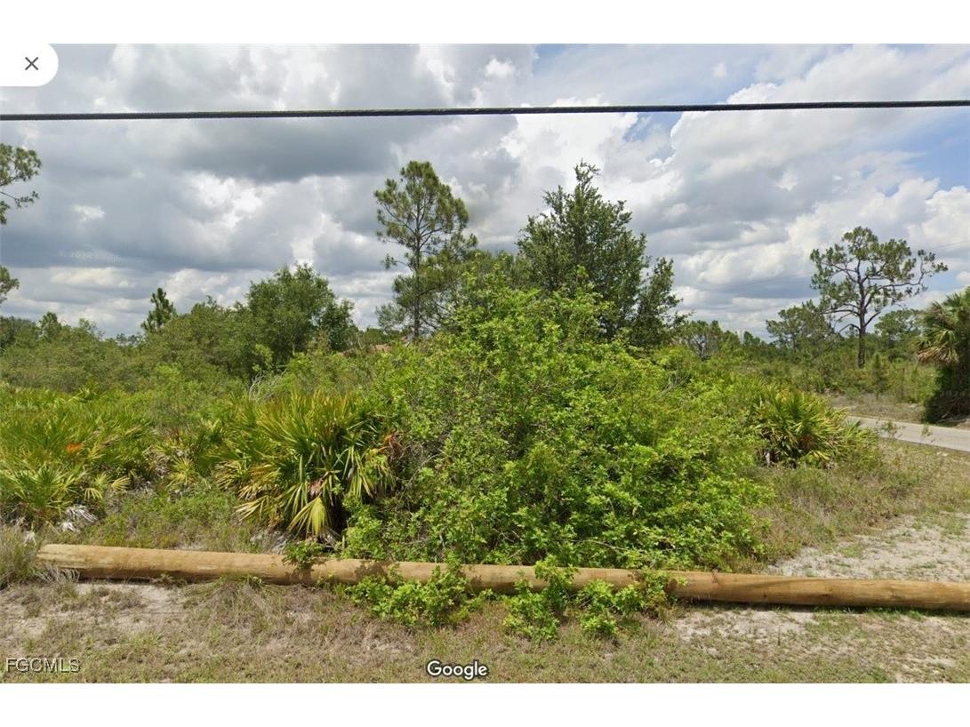 301 W 15th Street Lehigh Acres FL 33972 2025000667 image1