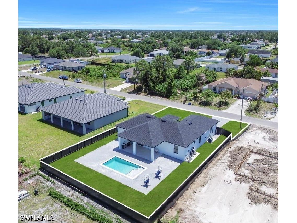3010 13th Street SW Lehigh Acres FL 33976 226017068 image1