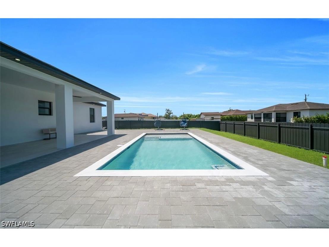 3010 13th Street SW Lehigh Acres FL 33976 226017068 image11