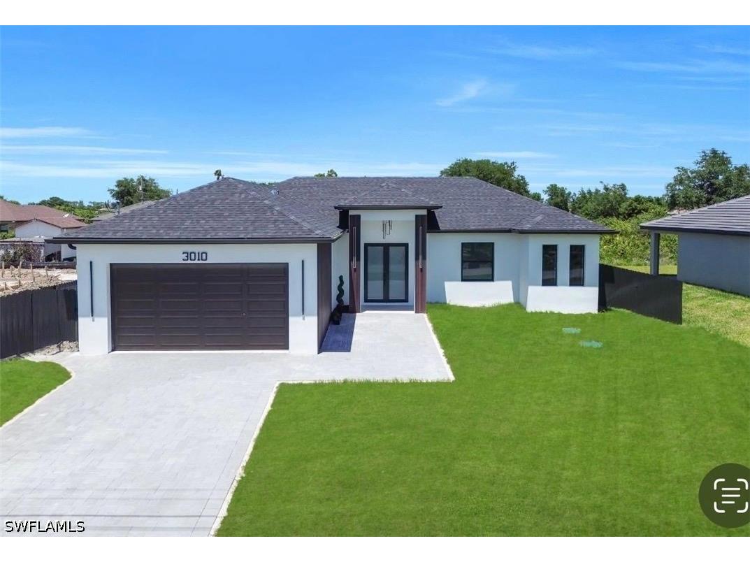 3010 13th Street SW Lehigh Acres FL 33976 226017068 image12