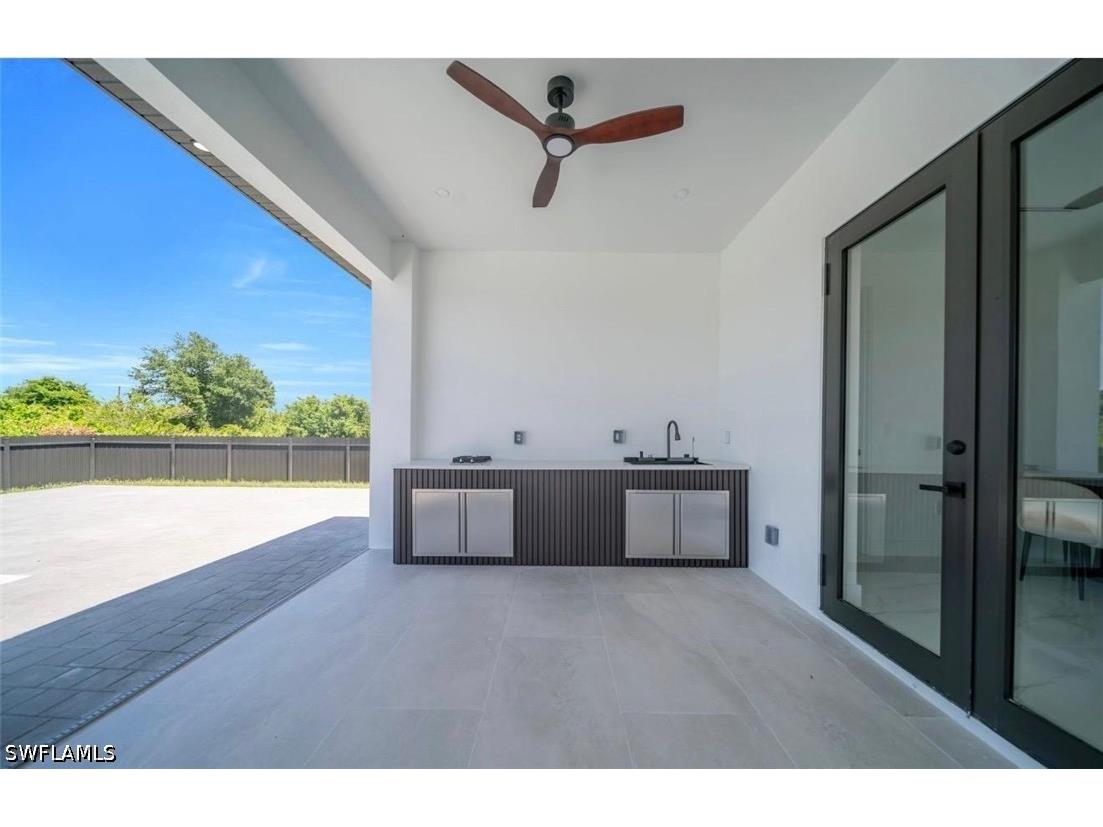 3010 13th Street SW Lehigh Acres FL 33976 226017068 image13
