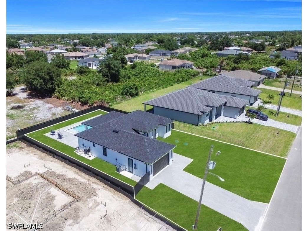 3010 13th Street SW Lehigh Acres FL 33976 226017068 image14