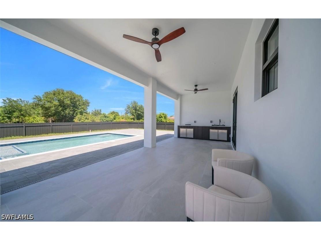 3010 13th Street SW Lehigh Acres FL 33976 226017068 image2