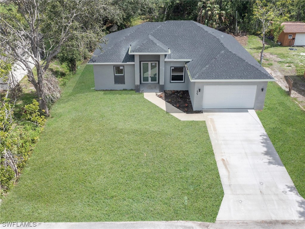 3010 23rd Street SW Lehigh Acres FL 33976 223073256 image1