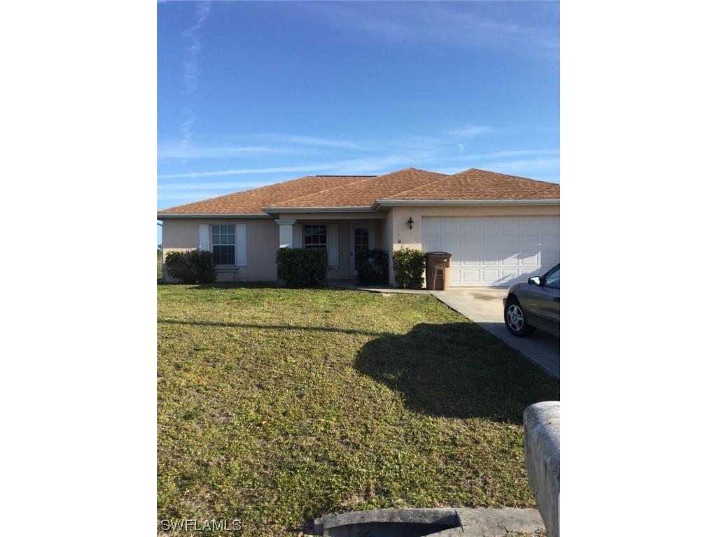 3010 24th Street SW Lehigh Acres FL 33976 223052577 image1