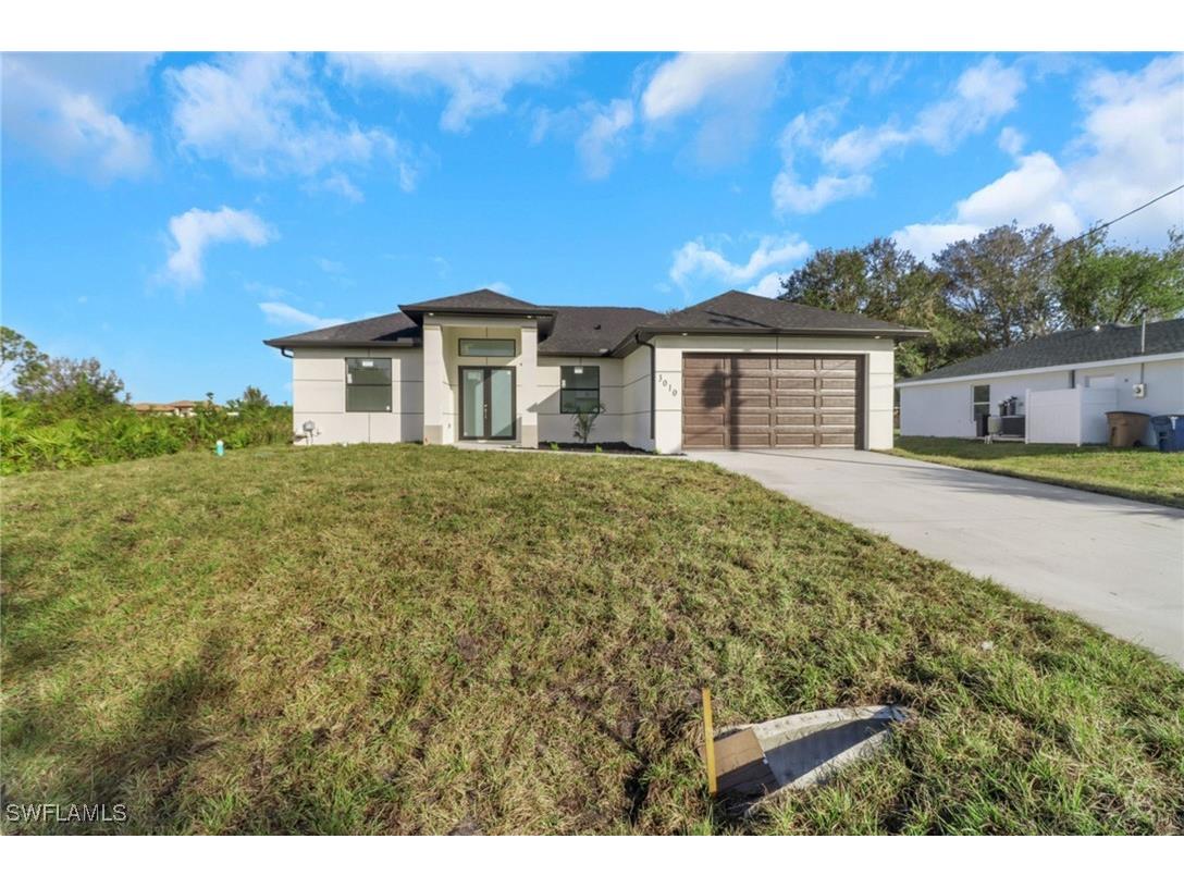 3010 29th Street SW Lehigh Acres FL 33976 224085883 image1