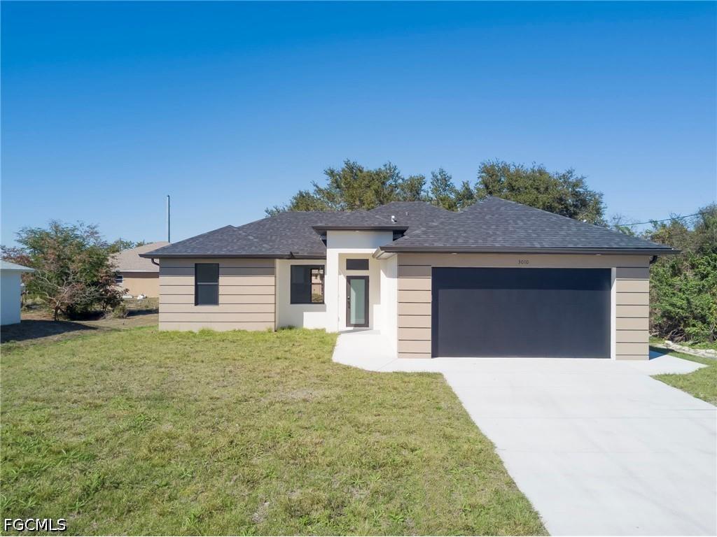 3010 2nd Street SW Lehigh Acres FL 33976 2026009251 image1