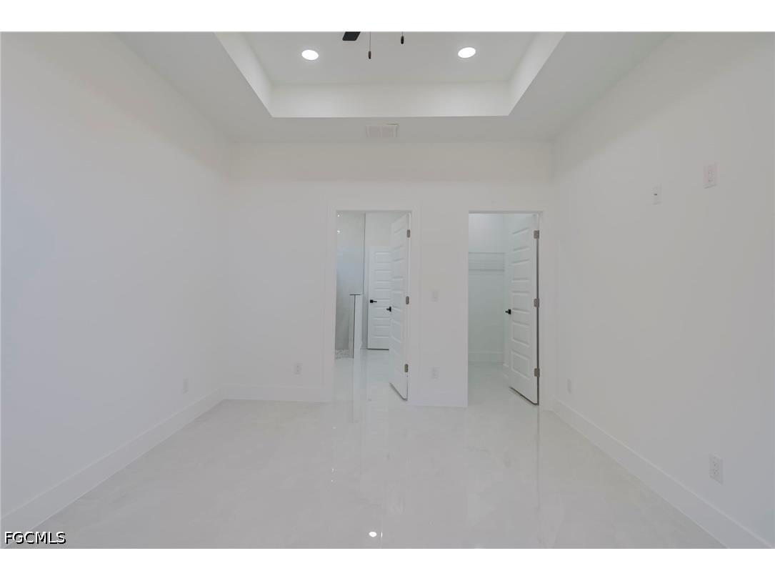 3010 2nd Street SW Lehigh Acres FL 33976 2026009251 image10