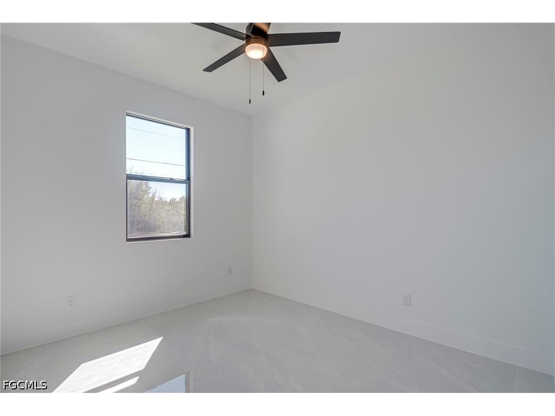 3010 2nd Street SW Lehigh Acres FL 33976 2026009251 image12