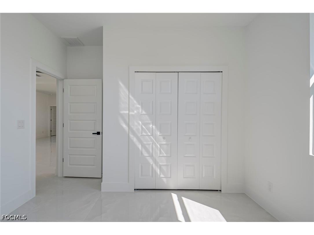 3010 2nd Street SW Lehigh Acres FL 33976 2026009251 image13