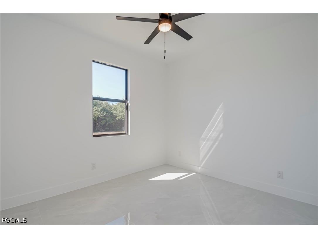 3010 2nd Street SW Lehigh Acres FL 33976 2026009251 image14